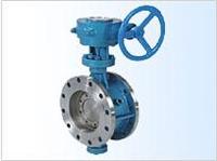 泉州市阀门厂/蝶阀/温州阀门